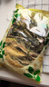 味尚耶肇慶霸王花500g干貨干花一斤裝農(nóng)家自產(chǎn)自銷煲湯料劍花特產(chǎn) 精選劍花霸王花250克 曬單實拍圖