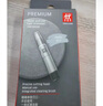 雙立人（ZWILLING）德國品牌耳鼻毛修剪器男士專用非電動鼻毛剪刀可水洗無噪音禮物 曬單實(shí)拍圖
