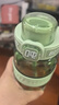 BOTTLED JOY噸噸桶大容量tritan夏季水杯女便攜運(yùn)動(dòng)水壺塑料水杯子大學(xué)生水杯 曬單實(shí)拍圖