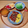 鰻魚皇后鰻魚蒲燒切片(評(píng)價(jià)50萬+)100g×2袋海鮮預(yù)制快手菜加熱食生鮮食品 曬單實(shí)拍圖