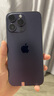 Apple iPhone 14pro 蘋果14pro 蘋果14promax 二手蘋果手機(jī) 蘋果14promax【下方看質(zhì)檢報(bào)告選機(jī)】 512G 曬單實(shí)拍圖