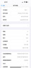 Apple iPhone 15 Pro Max 蘋果5G 二手蘋果手機(jī) 蘋果15PM 國(guó)行優(yōu)惠券補(bǔ)貼 白色鈦金屬 512G 曬單實(shí)拍圖
