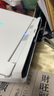 聯(lián)想拯救者R9000P 2025 AI元啟游戲筆記本電腦(銳龍9 8945HX 32G1T RTX5070 2.5K240Hz 白)國家補(bǔ)貼20% 曬單實(shí)拍圖