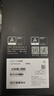 vivo iQOO 13 16+512 傳奇版 驍龍8至尊版移動平臺  Q2 2K Q10珠峰屏 5G電競手機【贈話費券】國家補貼 曬單實拍圖