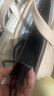 悠品 惠普筆記本充電器19V4.74A 90W通用hp4411S/4446S CQ40/42 DV4/5 G4電腦電源適配器線大口帶針 曬單實拍圖