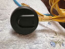 SILLREAN【小型監(jiān)控】無線攝像頭家用免插電手機(jī)遠(yuǎn)程高清夜視全景監(jiān)控器 【4G流量】遠(yuǎn)程開關(guān)+免聯(lián)網(wǎng) 16G高速內(nèi)存卡【約保存5天錄像】 曬單實拍圖