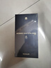 華為Mate70 Pro  優(yōu)享版 新品華為手機【國家補貼500元】 曜石黑 12GB+512GB 官方標配 曬單實拍圖