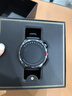 華為（HUAWEI）手表WATCH GT 5【國(guó)家補(bǔ)貼15%】運(yùn)動(dòng)智能兩周續(xù)航藍(lán)牙通話體溫心率血氧健康監(jiān)測(cè)送男女朋友禮物pro 46mm幻夜黑【皮表帶+貼膜】 曬單實(shí)拍圖
