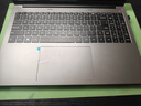火影眾顏U6B【國家補貼20%】銳龍R5-6600H高性能16英寸2.5K 120Hz 學(xué)生商務(wù)辦公輕薄便攜筆記本電腦 眾顏U6B【熱銷新品】 R5-6600H/16G/512G 曬單實拍圖
