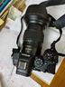 尼康尼康（Nikon）Z5II (Z5 2/ Z52 / Z5二代 ) 全畫(huà)幅微單機身 尼康云創(chuàng  ) 數碼相機 防抖 自動(dòng)識別 Z5Ⅱ+Z 24-70mm f4 官方標配【推薦購買(mǎi)套餐】 曬單實(shí)拍圖