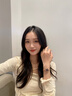 聚利時（Julius）手表女小表盤小巧精致輕奢女表防水手鏈女士石英表生日禮物送女友 【執(zhí)“紫”之手】小鏈表 曬單實拍圖