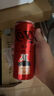 可口可樂汽水 碳酸飲料 電商限定 330ml*20罐 整箱裝  曬單實(shí)拍圖