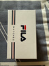 斐樂(lè)（FILA）電子表夜光中學(xué)生考試手表大學(xué)生潮流運(yùn)動(dòng)防水腕表 6564-005 曬單實(shí)拍圖