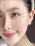 儒意（RUYI）紫蘇壬二酸清潔泥膜150g面膜深層去黑頭收縮毛孔祛痘金榜第1名 曬單實拍圖