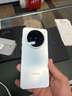 vivo X200s 16GB+512GB 薄荷藍 國家補貼 蔡司超級潛望長焦 濕手秒開超聲波指紋 拍照 AI手機 曬單實拍圖