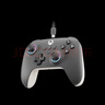 八位堂（8BitDo）獵戶座Xbox追光版游戲手柄有線微軟授權(quán)雙霍爾Xbox One Series S / X PC電腦 Steam黑神話悟空 曬單實(shí)拍圖