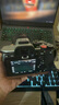 索尼（SONY）Alpha 7 IV 全畫幅微單相機(jī)  ILCE-7M4 A7M4單機(jī)身 官方標(biāo)配 曬單實(shí)拍圖