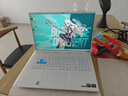華碩天選6 Pro 銳龍版 國(guó)家補(bǔ)貼20% 16英寸游戲本 筆記本電腦(銳龍9 8940HX 16G 1T RTX5060 2.5K)青 曬單實(shí)拍圖