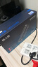 格之格 適用得力T2硒鼓 得力m2000dw硒鼓 P2000/P2020 P2000N M2000NW M2000D M2000dw 打印機(jī)易加粉硒鼓粉盒 曬單實(shí)拍圖