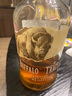 水牛足跡Buffalo Trace 野牛仙蹤 水牛足跡威士忌 肯塔基波本威士忌洋酒 水牛足跡威士忌 750ml 曬單實(shí)拍圖