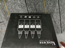 V4INK適用 惠普打印機(jī)墨水 惠普518墨水 519墨水惠普678墨水gt53xl墨水gt52墨水538 418 410 511 hp 588 5820 758 曬單實(shí)拍圖