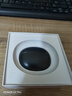 vivoTWS Air3 Pro星河黑長(zhǎng)續(xù)航 50dB多模式降噪 安卓蘋(píng)果跨生態(tài)兼容適配蘋(píng)果華為小米 半入耳藍(lán)牙耳機(jī)  曬單實(shí)拍圖