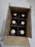 郎酒順品郎金蓋 白酒 兼香 45度 480ml*6 六瓶裝 純糧光瓶 曬單實拍圖