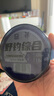 釣魚王魚線野釣綜合魚線超柔軟子線耐磨尼龍線尤尼吉可線超強拉力100m 曬單實拍圖