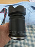 佳能RF鏡頭50mmf1.8 18150 55210 24105stm USM 24240 2870F2.8 35stm 佳能RF-S18-150mm鏡頭 官方標(biāo)配【京倉鑒定 正品保障】 曬單實拍圖