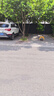 皇馳 車位地鎖車位鎖自動感應(yīng)新能源太陽能續(xù)航停車防占位神器免打孔 曬單實拍圖