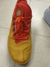 安德瑪（Under Armour）庫里CURRY 12 WTB情侶鴛鴦配色運動籃球鞋6006146 6006146-453 41 曬單實拍圖