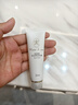 完美牌瑪麗艷清潤眼部啫喱20ml膠原淡化魚尾紋專賣店正品 不刮碼 瑪麗艷清潤眼部啫喱20ml 曬單實拍圖