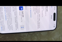 Apple iPhone 15 二手蘋果15 5G手機(jī) A16 移動聯(lián)通電信雙卡雙待 國行優(yōu)惠券補(bǔ)貼 粉色 256G 曬單實(shí)拍圖