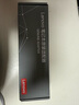 聯(lián)想（Lenovo）聯(lián)想原裝 65W充電器 Type-C接口 65W電源適配器 電腦充電線20V3.25A USB-C電源線 曬單實拍圖