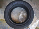 米其林（MICHELIN）汽車輪胎 225/50R17 98W 耐越 ENERGY MILE 適配C系/雅閣/A4L 曬單實拍圖