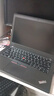 聯(lián)想ThinkPad（98%商務(wù)選擇）二手筆記本電腦T420/T430 E14 輕薄辦公繪圖剪輯游戲 X260 i5-6代 16G+512G(制圖辦公) 曬單實拍圖