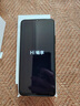 Hi nova手機(jī) 暢享60S 新品5G全網(wǎng)通 鴻蒙生態(tài)安全守護(hù) 6000mAh+22.5W超長(zhǎng)續(xù)航 Hi系列性價(jià)比老年手機(jī) 幻夜黑 8GB+256GB【曬圖贈(zèng)藍(lán)牙耳機(jī)】 24期免息套餐【贈(zèng)2年店鋪延 曬單實(shí)拍圖