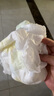 佳嬰氧氣森林拉拉褲XXXL碼64片（16-18KG)全包臀嬰兒尿不濕親膚成長褲 曬單實拍圖