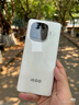 vivo iQOO Z9 Turbo+【國家補(bǔ)貼】12GB+256GB 星光白天璣9300+旗艦芯 自研電競芯片Q1 6400mAh電池手機(jī) 曬單實(shí)拍圖