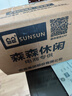森森（SUNSUN）魚(yú)缸水泵過(guò)濾器潛水泵多功能抽水泵水族箱循環(huán)過(guò)濾泵 HJ-6000*150瓦 帶水管 曬單實(shí)拍圖