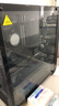 華碩（ASUS）PRIME GeForce RTX 5070 O12G 電競游戲顯卡 曬單實拍圖
