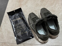 適配耐克Nike鞋墊原裝運(yùn)動吸汗防臭減震跑步軍訓(xùn)透氣薄款 淺灰兩雙裝NK122S 42.5 曬單實(shí)拍圖