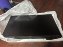 SANC盛色27英寸2K320Hz 4608燈珠QD量子點(diǎn)MiniLED HDR1400亮度 IGZO技術(shù) 電競(jìng)顯示器屏幕 DM75 曬單實(shí)拍圖
