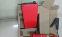 氙明電器【3C認證】汽車應(yīng)急啟動電源12V搭電寶強起汽車電瓶充電器強啟打火神器戶外便攜移動電源 曬單實拍圖