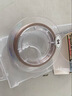 致尊坊進口飛磕線正品黑坑羅非防咬專用釣魚線超細超強拉力大力馬pe子線 100米超細大力馬子線【0.1#】 曬單實拍圖