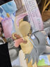 親子悅讀兒童科普繪本故事書3一6歲幼兒園繪本閱讀親子共讀漫畫書幼兒讀物中班大班啟蒙圖書寶寶嬰兒書0-3歲寶寶早教書籍童書兒童書 小紅帽 無規(guī)格 曬單實拍圖