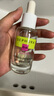 絲芙蘭（SEPHORA）去黑頭鼻膜 1片 曬單實拍圖