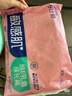 舒比奇維E精華乳霜敏感肌紙尿褲S50片(4-8kg)新生兒嬰兒尿不濕柔軟透氣 曬單實(shí)拍圖
