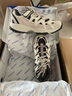 李寧（LI-NING）行野清爽透氣網(wǎng)面徒步鞋丨戶外徒步鞋男鞋夏季入門登山鞋AGLU073 曬單實拍圖