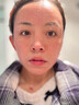 麗珠蘭韓國(guó)麗珠蘭黑盒韓版內(nèi)銷(xiāo)版黑盒PN單支復(fù)配絲麗動(dòng)能素賽羅菲水光 黑盒新包裝韓國(guó)國(guó)際版pn 2支/盒帶防偽 曬單實(shí)拍圖